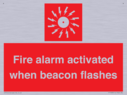 fire-alarm-activated-when-beacon-flashes~
